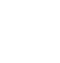logo-comodal-bla
