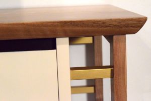 DETALLE PIEZAS DE UNION EN C/ORO