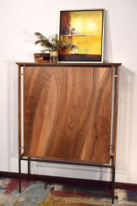 REF. 0175 MUEBLES ATENEA Nº 1 120X42X160