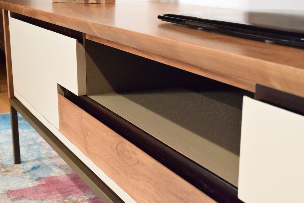 DETALLE BANCADA Nº 2