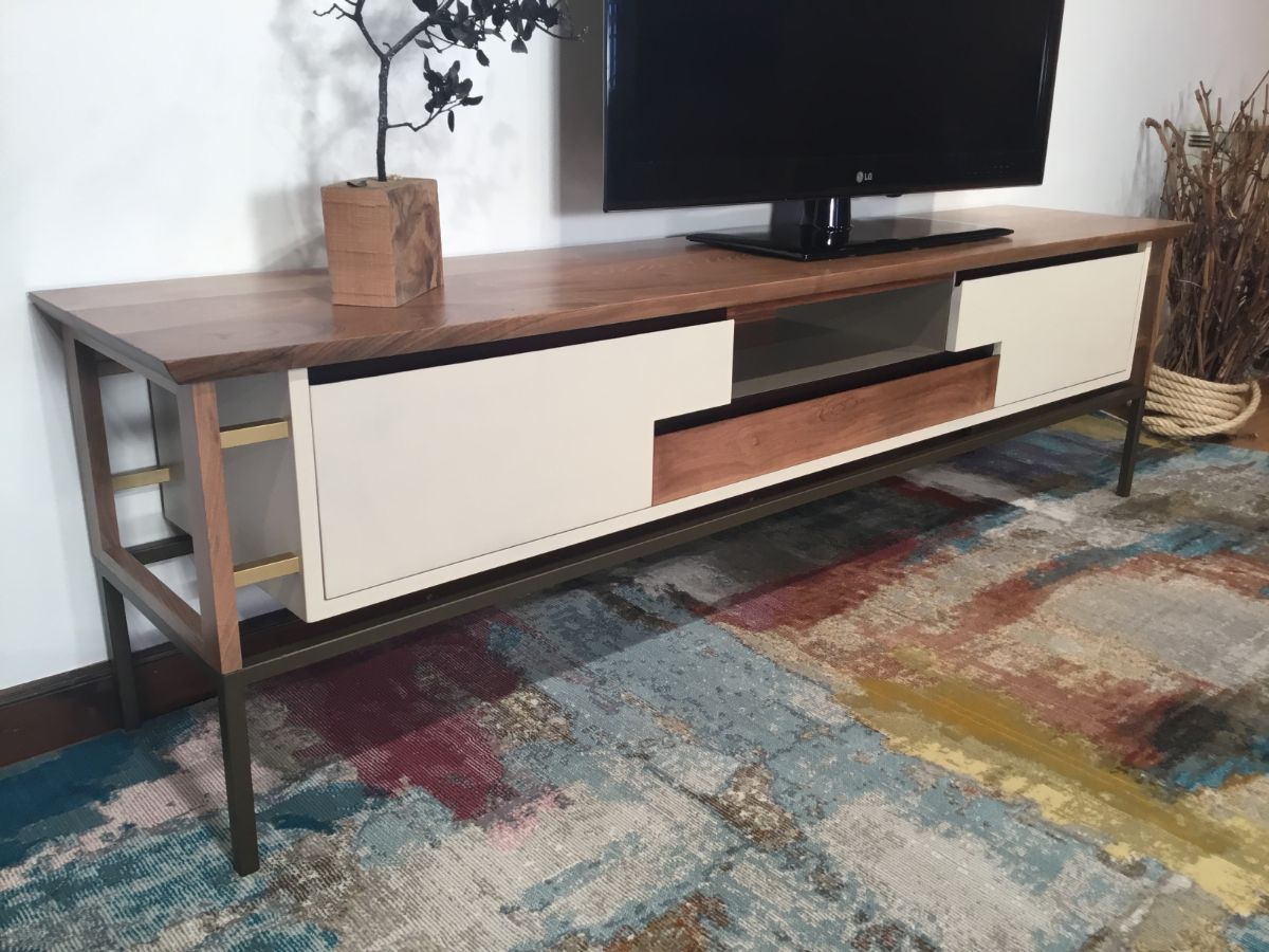 REF. 0186 BANCADA ATENEA Nº 2 190X42X54