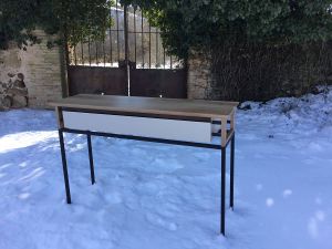 atenea_nieve_coleccion_nogal_disenio_madera_muebles_1