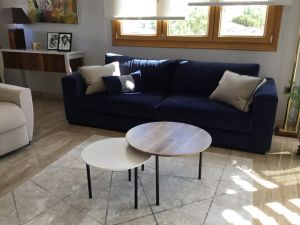 comodal_mesa_centro_atenea_disenio_3